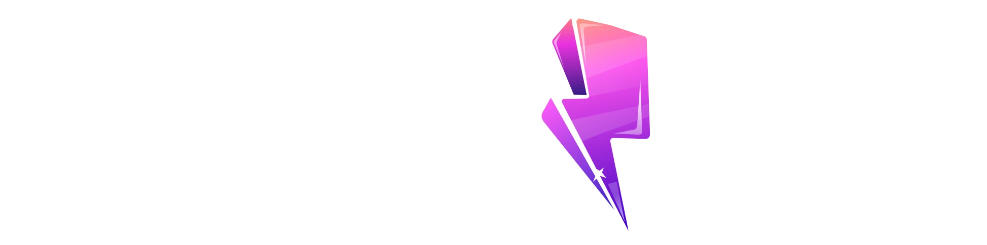 Betybet Casino